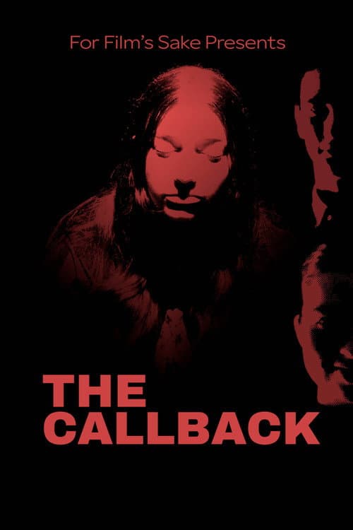 The Callback