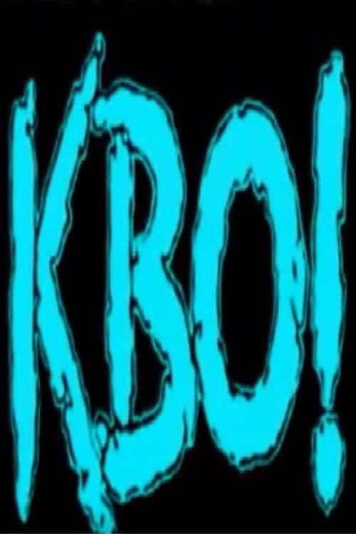 KBO! - Twenty One Years