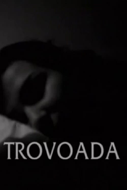 Trovoada