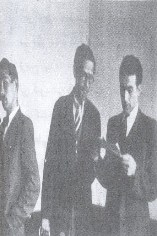 The Story of the Studio