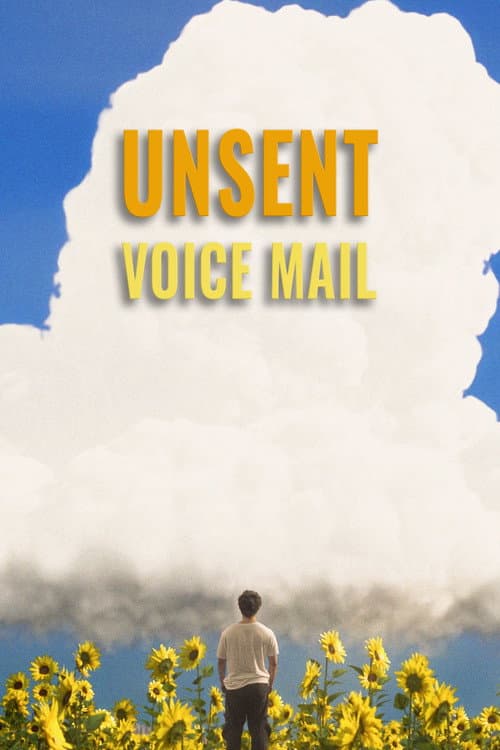 Unsent Voice Mail