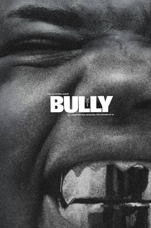 BULLY V1