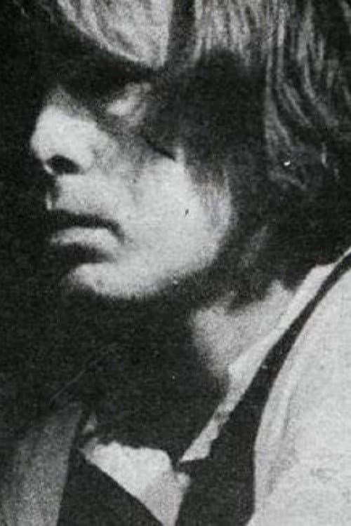 The Ancient Folk-Tale of Ólafur Liljurós