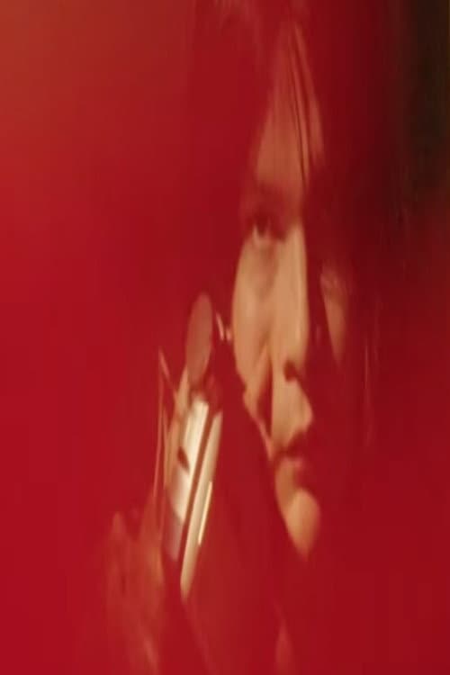 Donny's Going To The Army