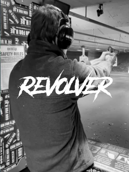 Revolver