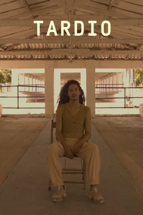 Tardio
