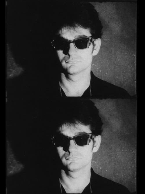 Screen Test [ST249]: Ondine