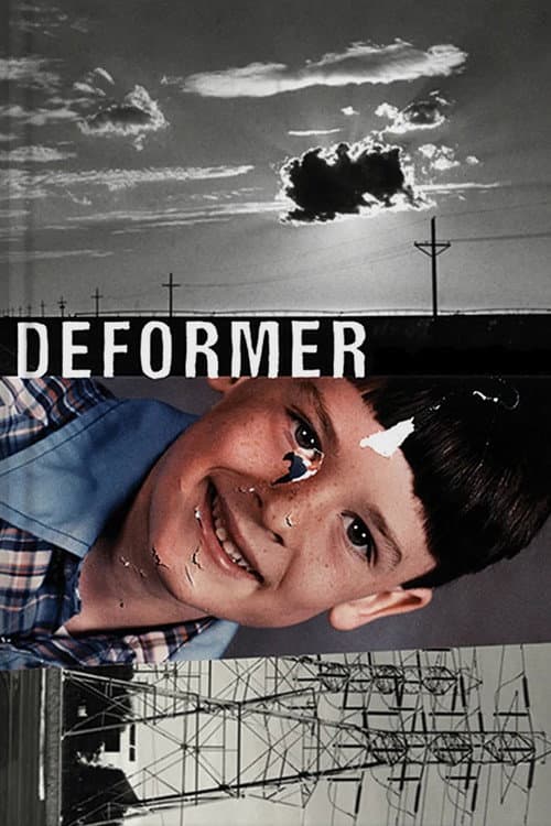 Deformer
