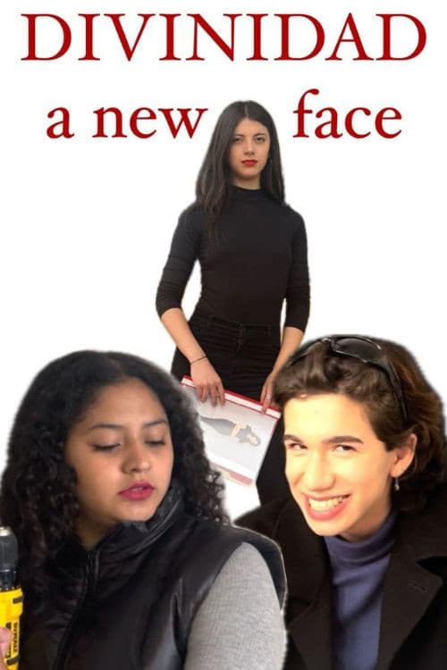 DIVINIDAD: a new face