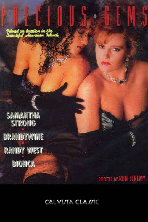 Precious Gems