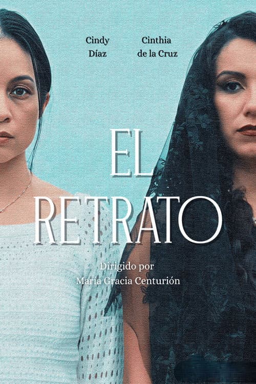 El retrato