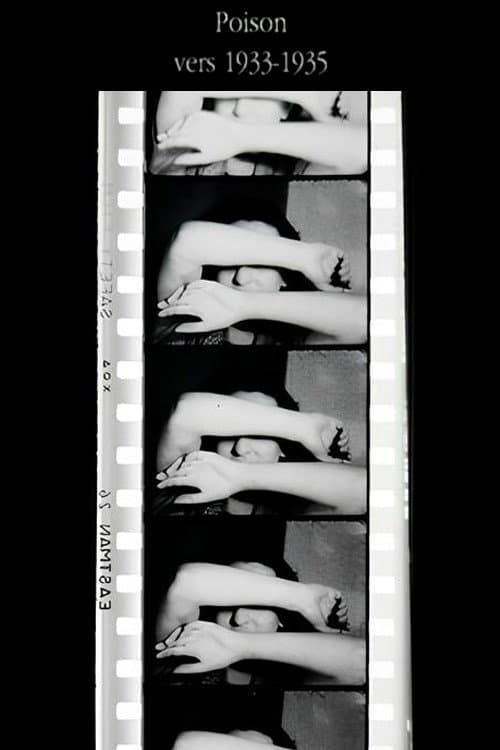 Poison