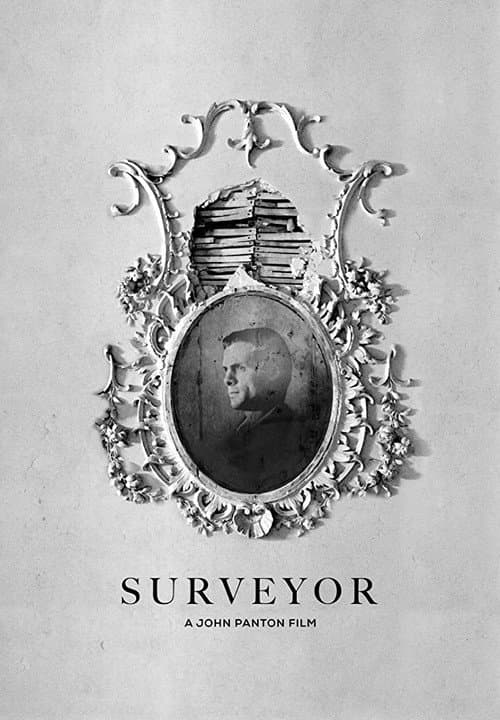 Surveyor