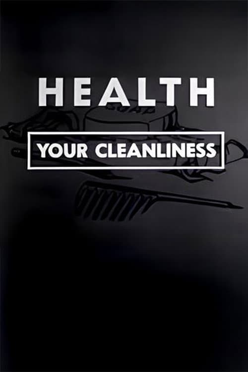 Health: Your Cleanliness