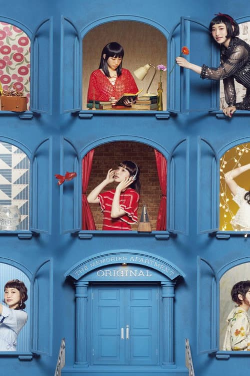 南條愛乃5th Anniversary Live-catalmoa-