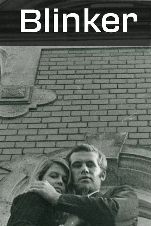 Blinker