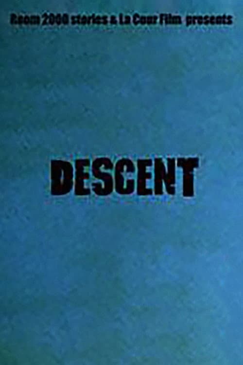 Descent