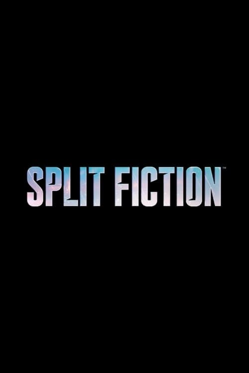 Split Fiction