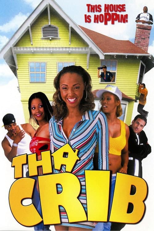 Tha Crib