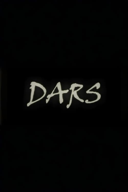 Dars