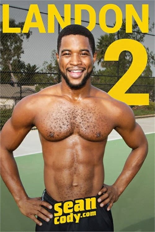 Landon 2