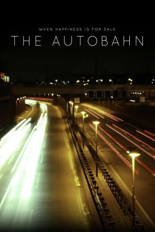 The Autobahn