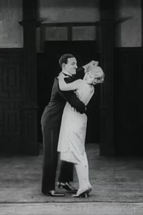 Hints and Hobbies No. 7