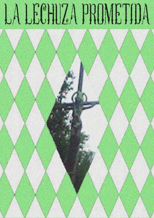 La Lechuza Prometida