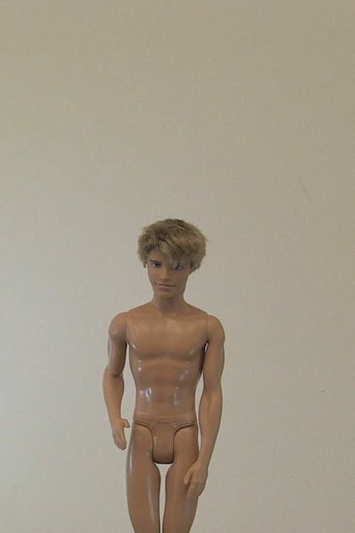 I Don't Know Who I Am But I Know What I Love