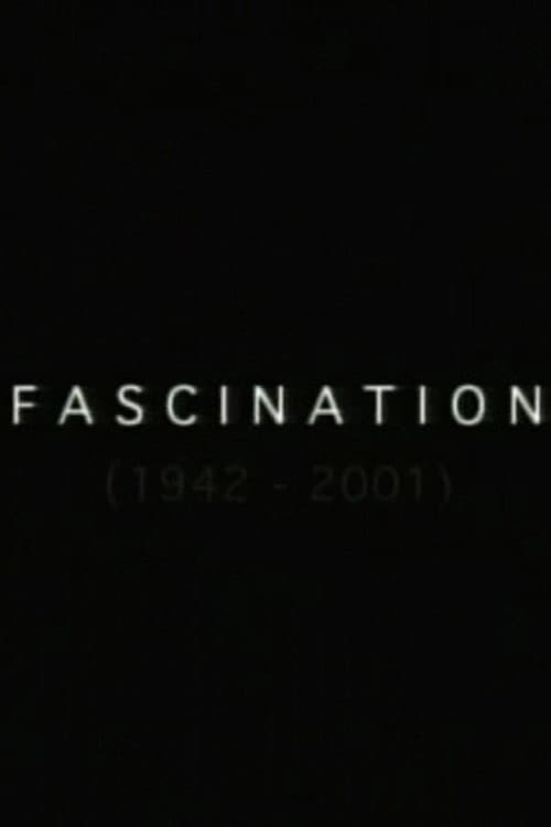 Fascination