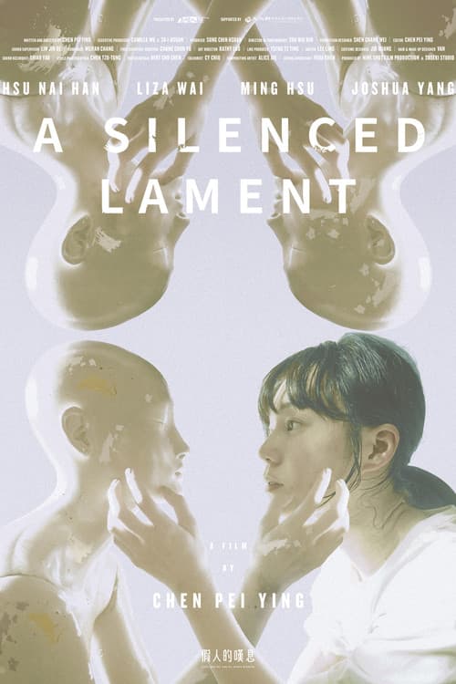 A Silenced Lament