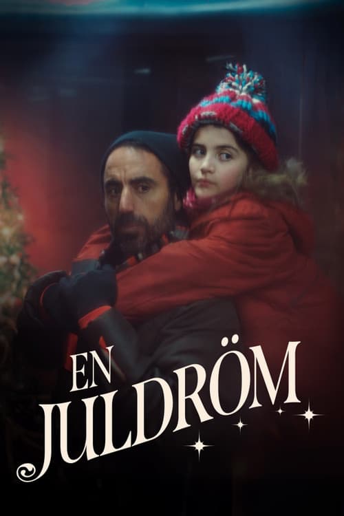 En juldröm