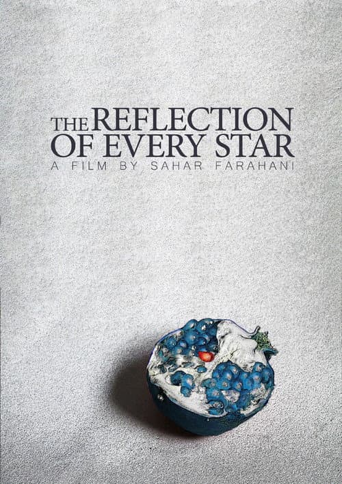 The Reflection of Every Star