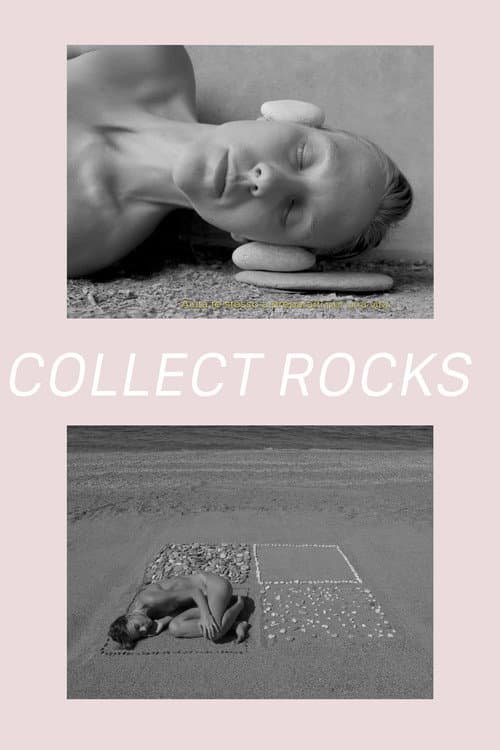 Collect Rocks