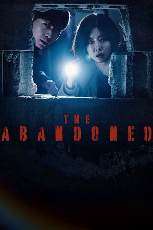 The Abandoned