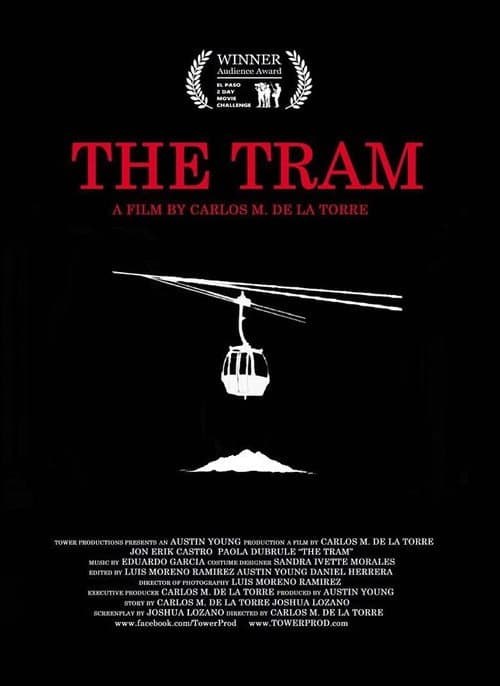 The Tram