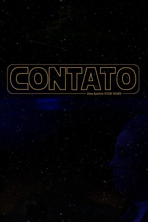 Contato