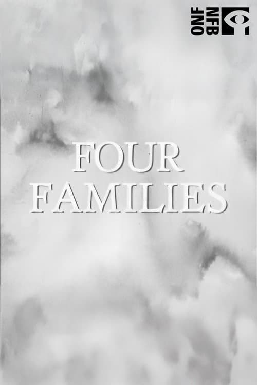 Four Families