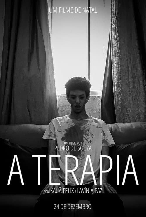 A Terapia