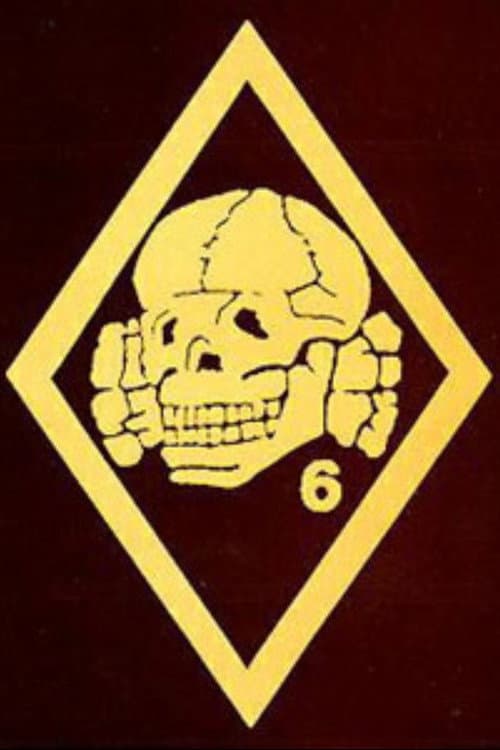 Death In June: The Fridge, London 1982