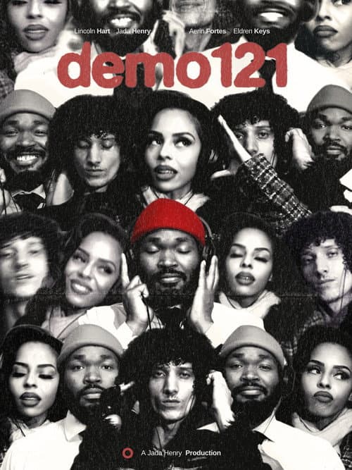 DEMO121