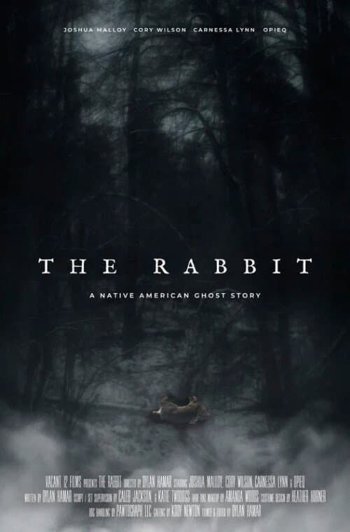The Rabbit