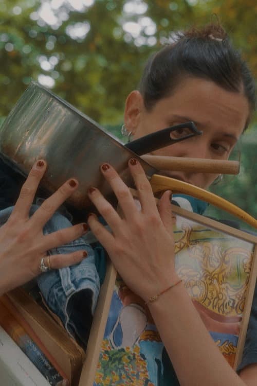 La semaine de quatre jours