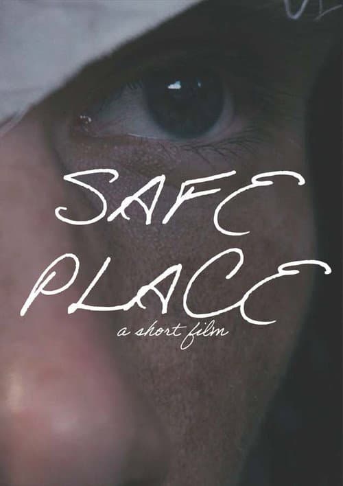 Safe Place