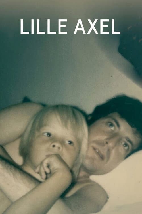 Little Axel