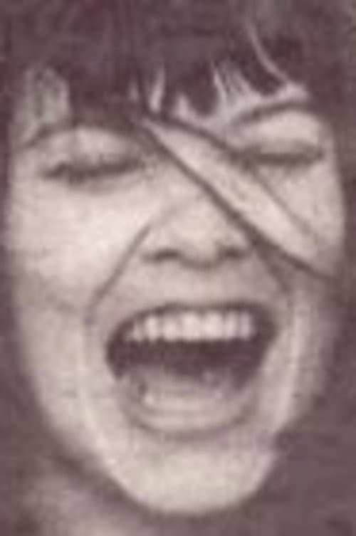 The Impossibility of Reciting Electra Today