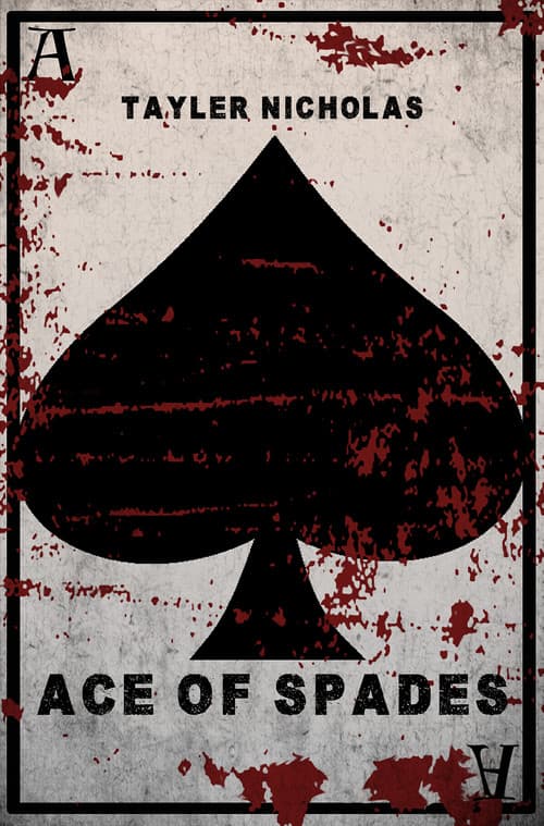 Ace of Spades
