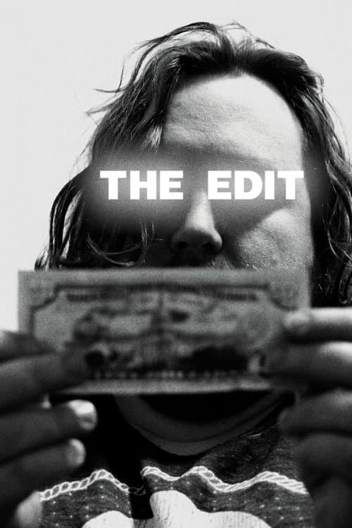 The Edit