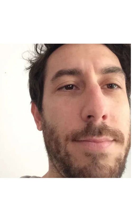 The Piano Sessions 2