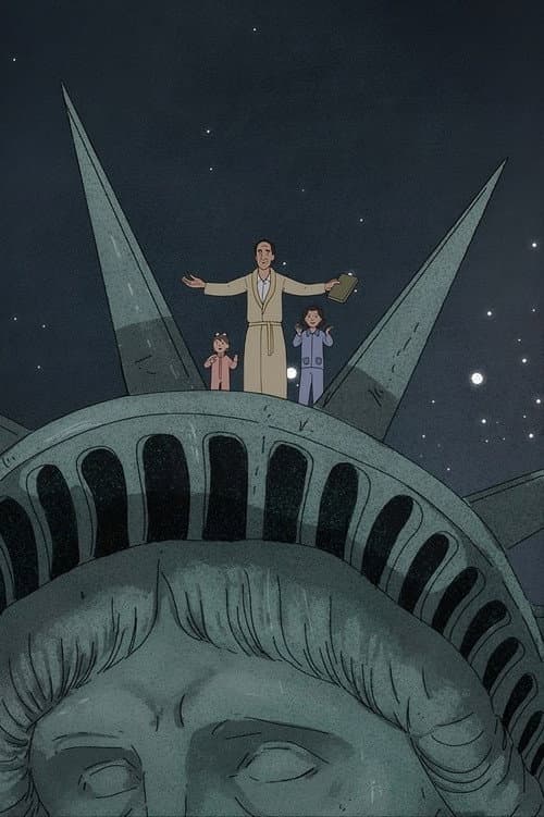 Where Did It Go Wrong?